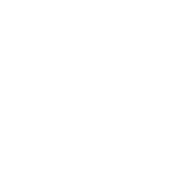 Pyrgi Sporting Club